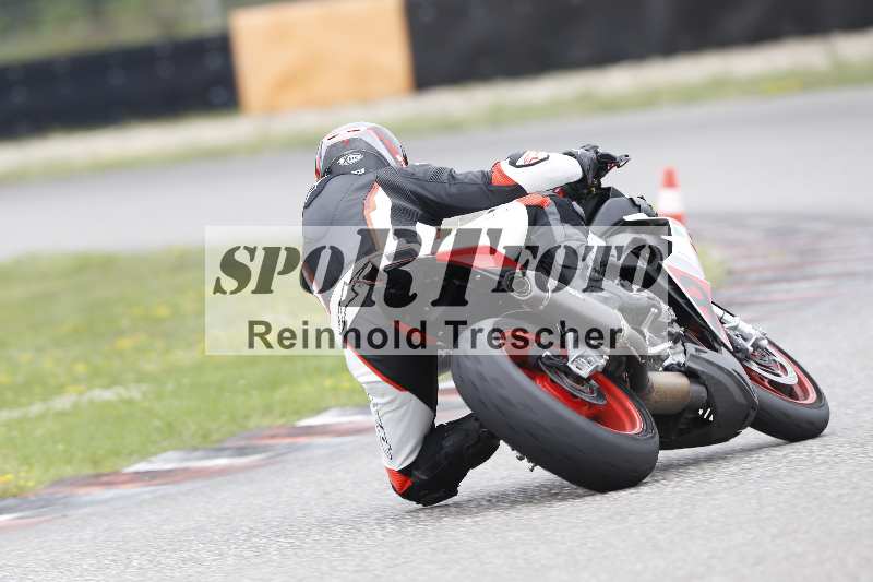 /35 26.07.2025 Speer Racing ADR/RC Girls Camp/20